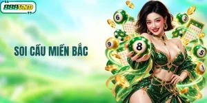 Hiểu 4 Cách Soi Cầu Miền Bắc Theo Dữ Liệu Từng Kỳ Quay